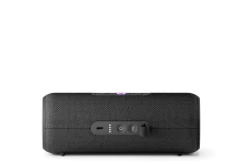 Yandex Qazaqstan представил первую портативную умную колонку с Алисой