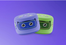 Yandex Qazaqstan ең қолжетімді колонкасы – Сағатсыз Станция Лайт 2 сатылымға шыққанын жариялады