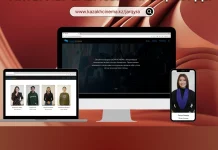 «JARQYRA» республикалық кастингі өз мәресіне жетті