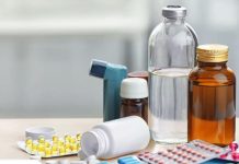 Алматинская область: медицинские организации полностью обеспечены лекарственными средствами