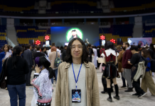 За кулисами больших фестивалей: история девушки, прошедшей курс Skill All