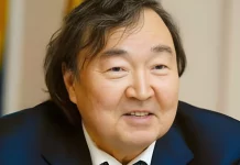 Кандидатуру Олжаса Сулейменова на Нобелевскую премию мира поддержат другие страны