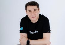 Қазақстандық стартап Stanford University жанындағы жабық акселераторға қабылданды