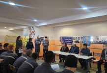 Тәуелсіздік деп соғады жүрегіміз