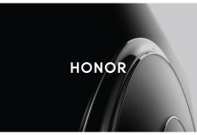 Доверие в цифрах и опыте: HONOR подвел итоги года в Казахстане