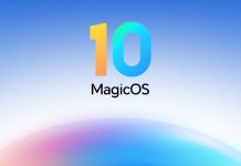 HONOR Қазақстанда ИИ-агенті бар әлемдегі алғашқы өзін-өзі дамытатын MagicOS 10 операциялық жүйесін іске қосты