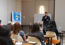 Алматыда Qazaq Expert Club алғашқы легі аяқталды: медиакеңістікке жаңа буын сарапшылары шықты