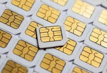 Жаңа талаптар: Қазақстанда SIM-картаны қалай сатып алуға болады?