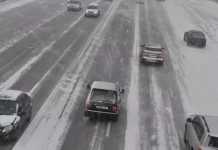 Көлік жүргізушілер енді барлық құжатты алып жүруі керек пе?