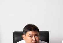 Каждая спасённая жизнь — результат системной работы