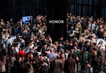 Робототехникадан AI-флагмандарға дейін: HONOR Барселонадағы MWC 2026 көрмесінде ақылды құрылғылар экожүйесін таныстырды