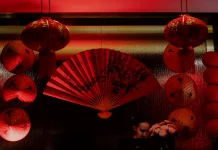 Вкус Вьетнама в Алматы: гастрономическая неделя в Vista превратила город в Юго-Восточную Азию