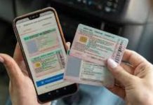 Қонаев қаласында жүргізуші куәлігін алуға арналған теориялық емтихан тапсыру сыныбы ашылды