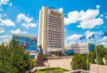 Ғылыми шындық пен көзқарас: жас зерттеушілер дискурсы