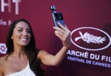 HONOR компаниясы Cannes Film Festival аясындағы China Night кешінде мобильді түсірілімнің жаңа мүмкіндіктерін таныстырды