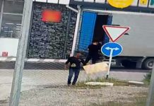 Түркістан облысында жалпы пайдалану орындарын ластаудың 400-ден астам фактісінің жолы кесілді