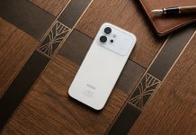 HONOR 600: фотоларға жан бітіретін және идеяңызды жалғастыратын смартфон