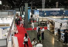 Подготовка к HomeTech & Electra 2026 перешла в практическую фазу: международные B2B-переговоры и региональный тур охватили бизнес Казахстана