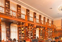 Ясауитану ғылымындағы тарихи жаңалық: Ресейден бұрын белгісіз қолжазба анықталды