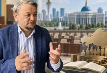 Биылғы Жолдауда қандай саяси және экономикалық міндеттер белгіленуі мүмкін? Саясаттанушы болжамын айтты