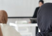 Орамал дауына қатысты ҚМДБ не дейді?