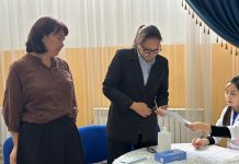 АККА-да Biotronik Solvia және Amvia электрокардиостимуляторлары алғаш рет имплантацияланды